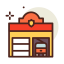 Favicon